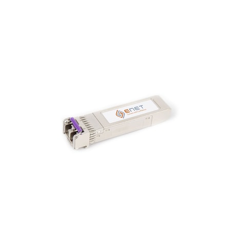 Enet Cisco Glc-Ex-Smd Compatible Sfp GLC-EX-SMD-ENC